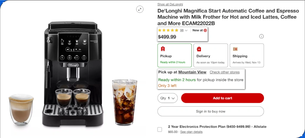 Enhancing-Customer-Experience