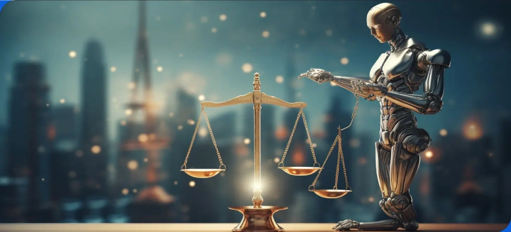 Ethical-and-Legal-Considerations