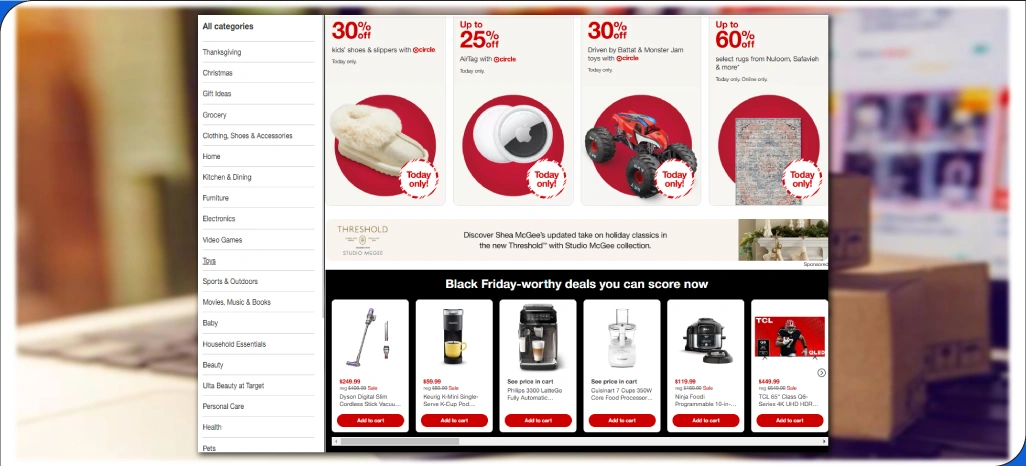 Importance-of-Data-Scraping-for-E-commerce-Analysis