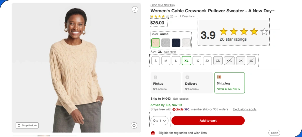 Price-Monitoring-and-Competitive-Analysis