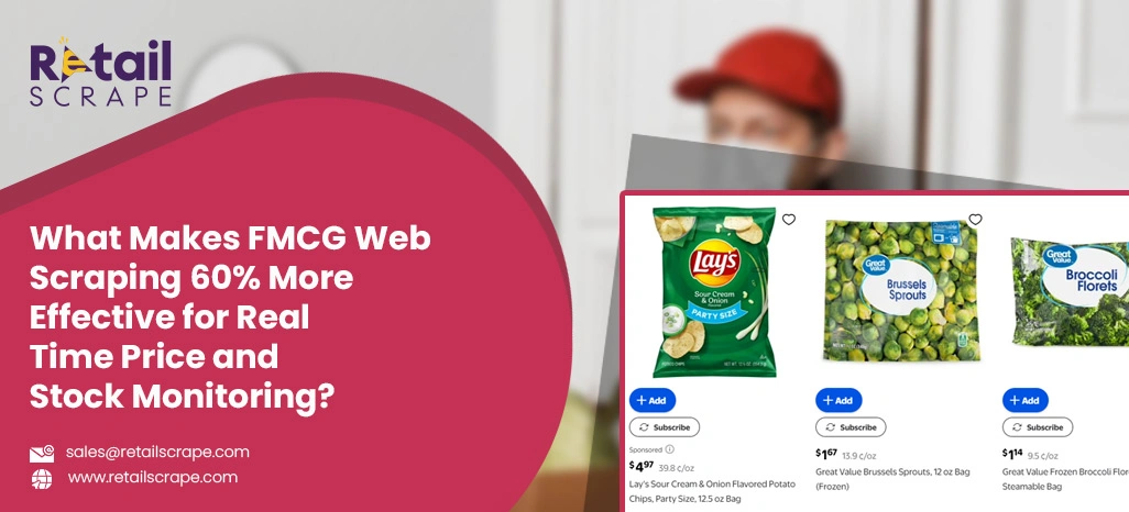 What-Makes-FMCG-Web-Scraping-60%-More-Effective-for-Real-Time-Price-and-Stock-Monitoring