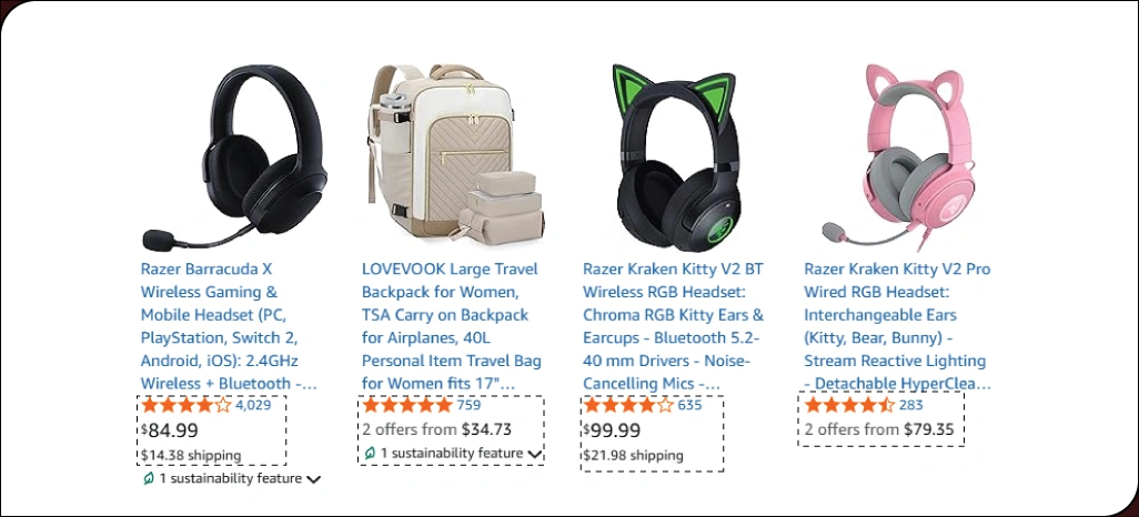 Building-Stronger-Campaigns-With-Competitive-Insights