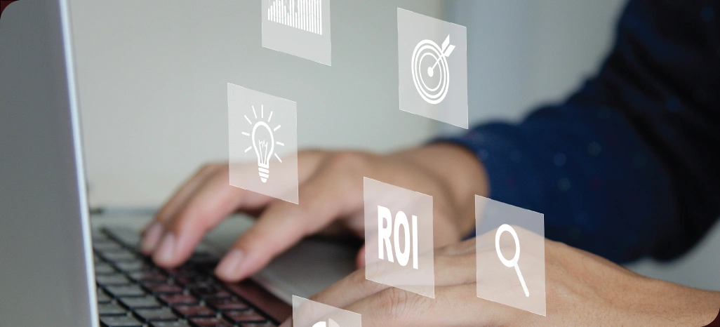 Transforming-Business-Decisions-Through-Advanced-Analytics