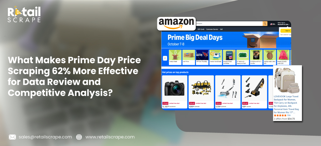 What-Makes-Prime-Day-Price-Scraping-More-Effective-for-Data-Review-and-Competitive-Analysis
