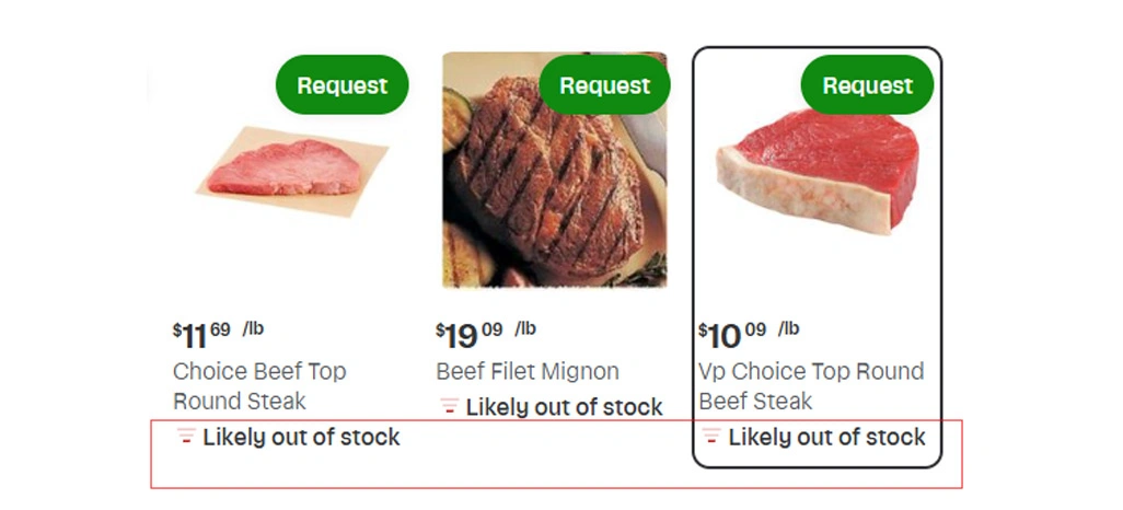 Eliminating Visibility Gaps Across Multiple Stores