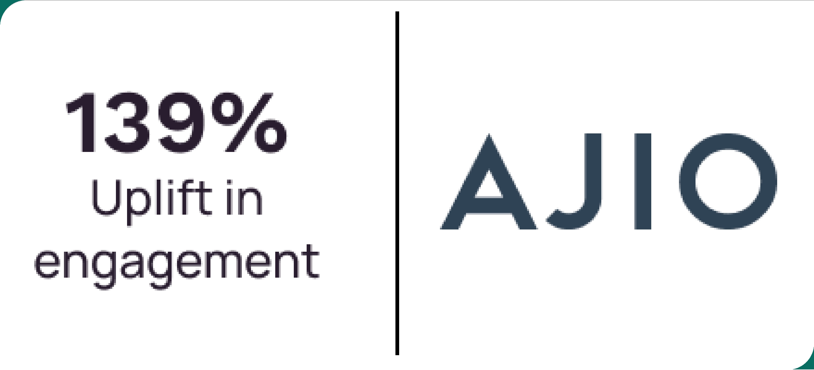 Challenges-in-Scraping-Ajio