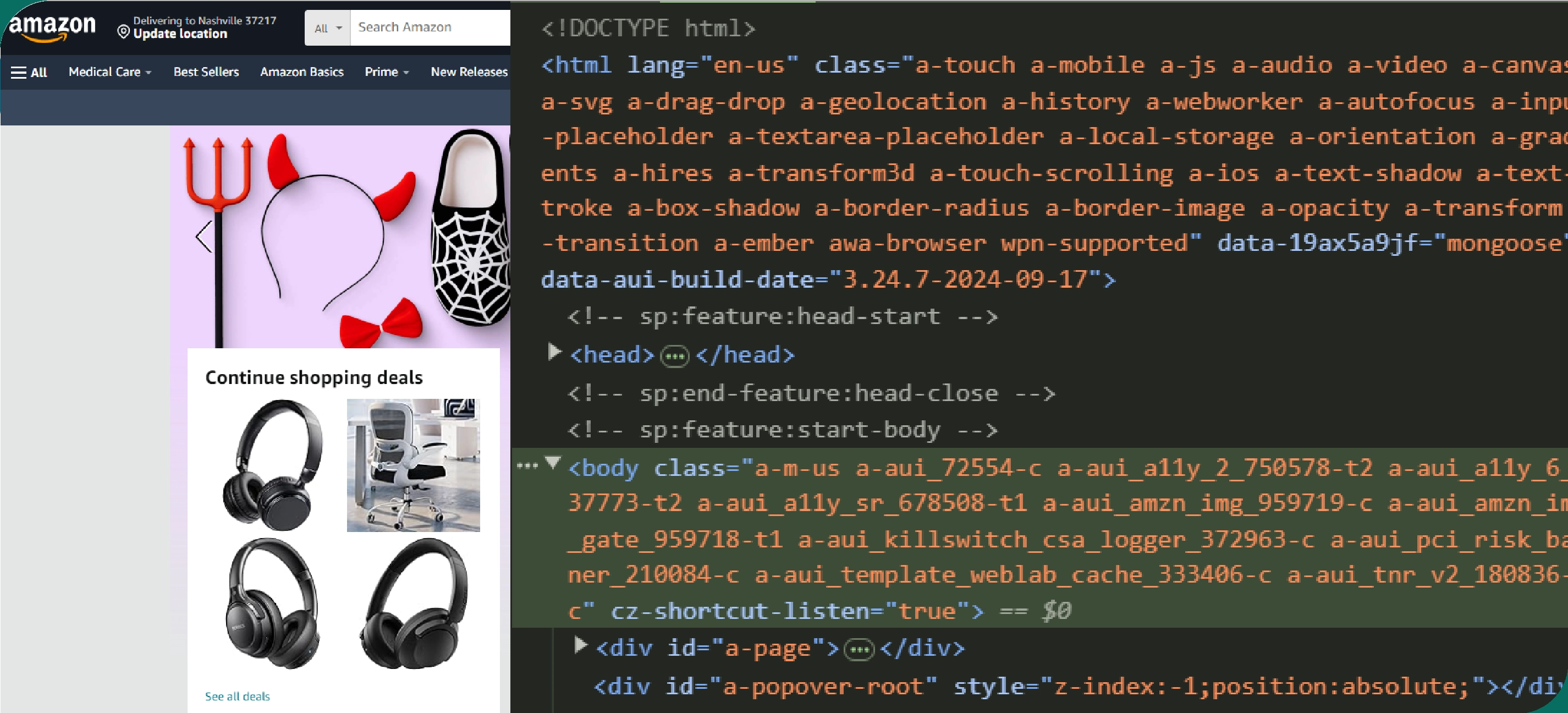 Challenges-in-Scraping-Amazon-01