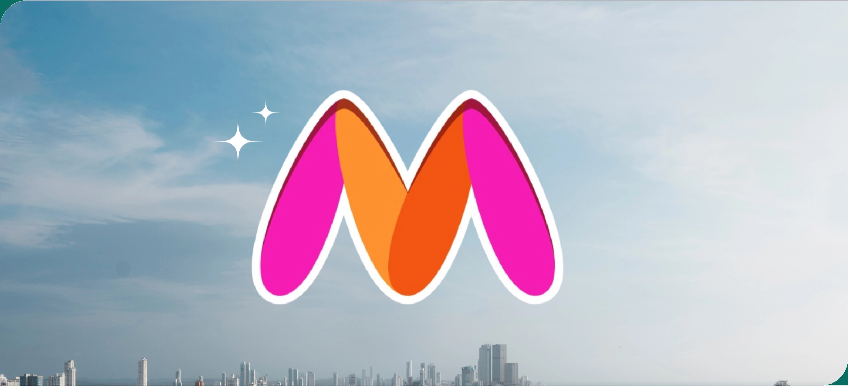 Challenges-in-Scraping-Myntra