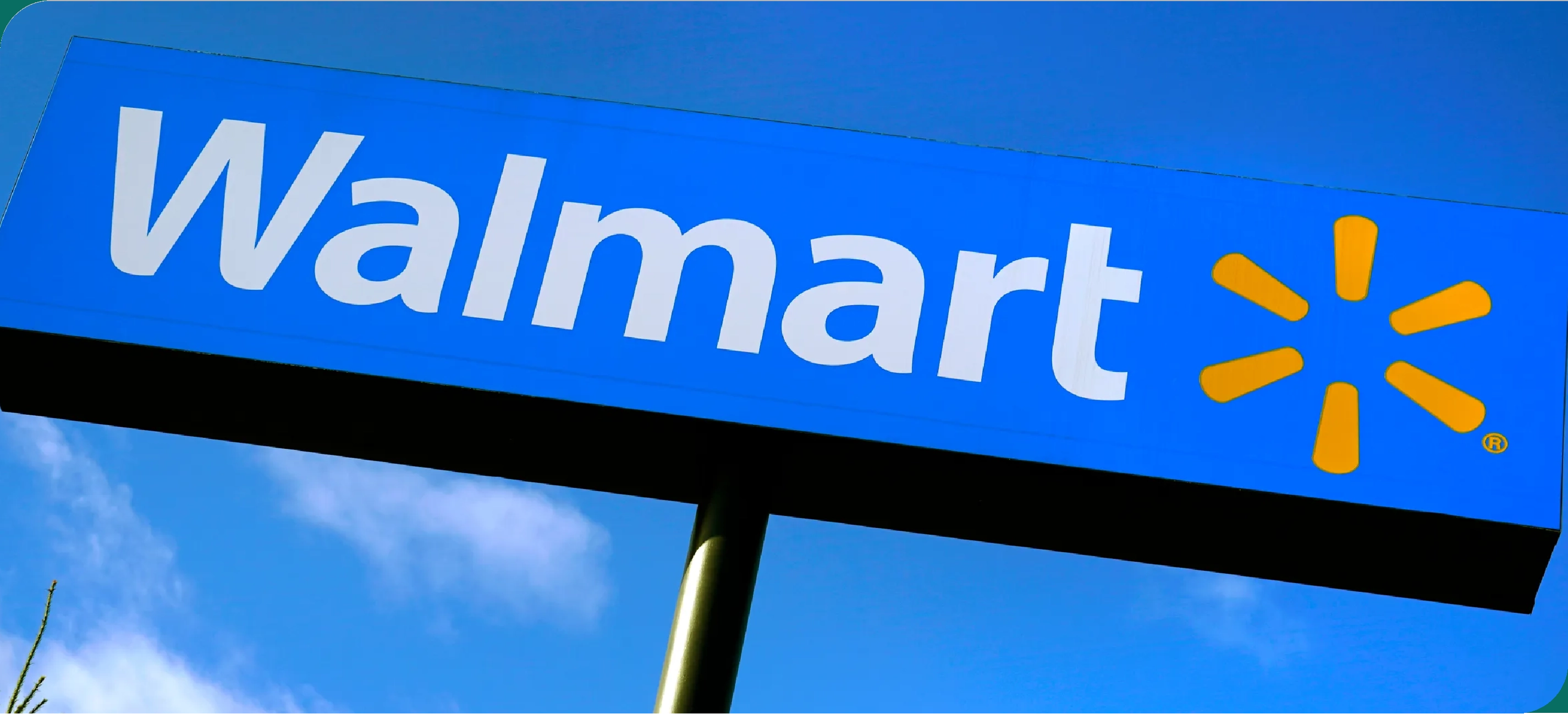 /Challenges-in-Scraping-Walmart