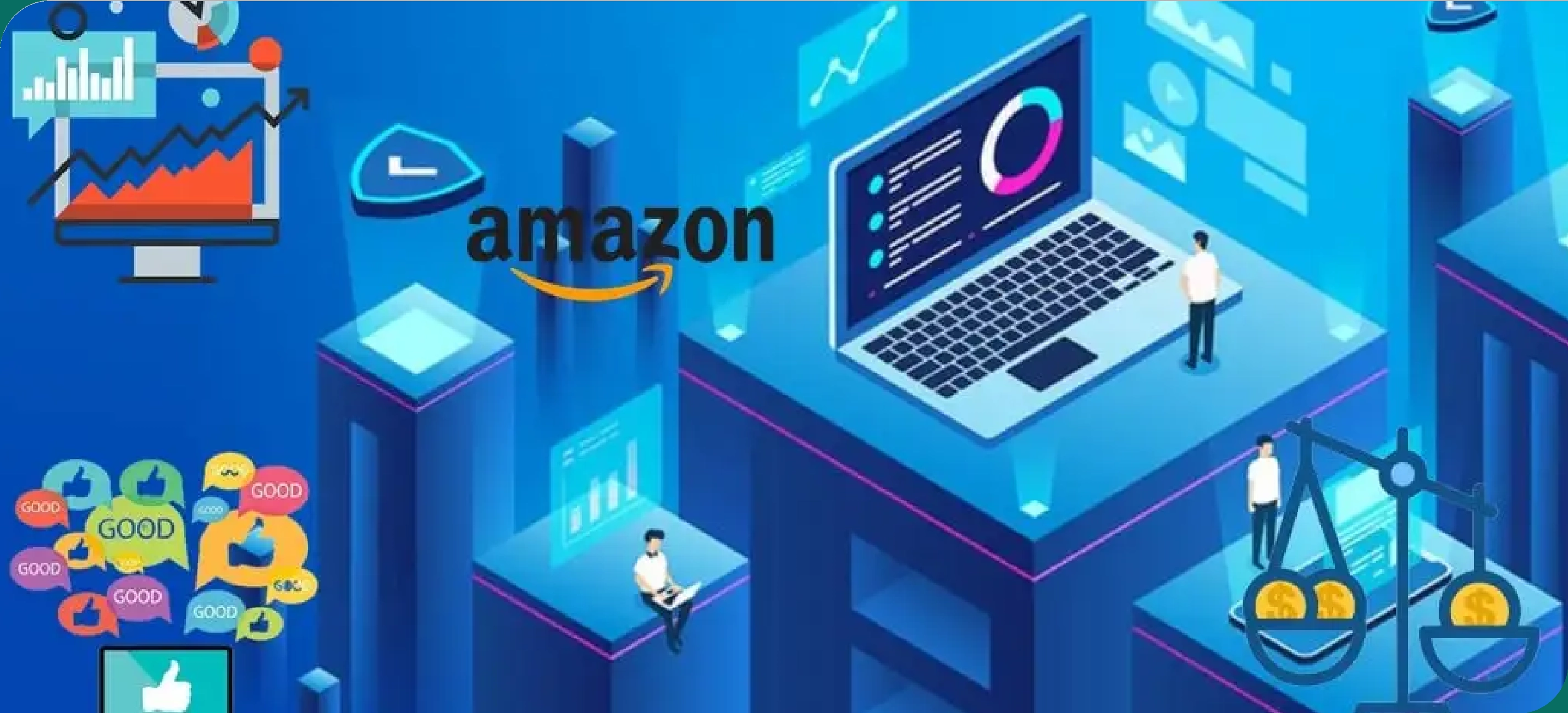 Importance-of-Proxy-Management