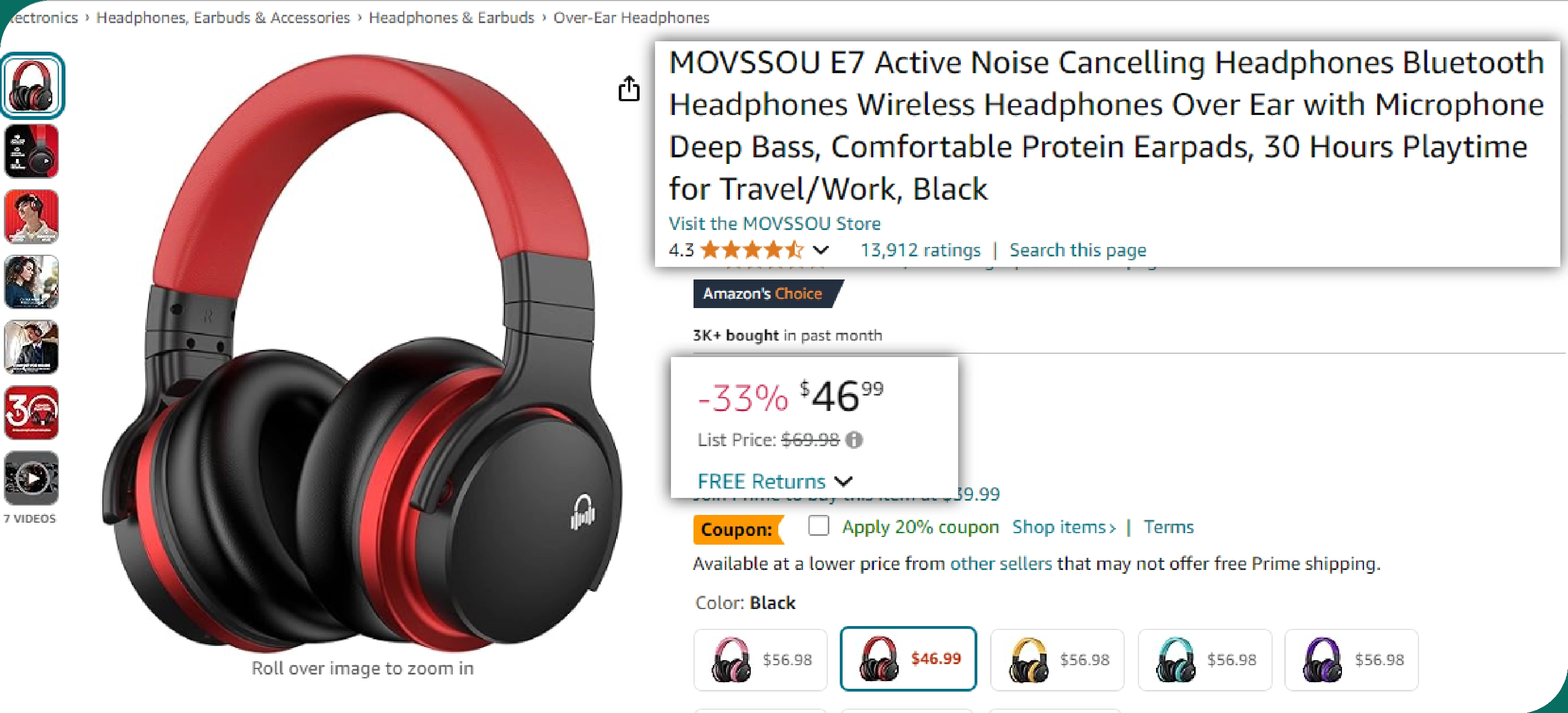 Scraping-Amazon-Product-Data-01