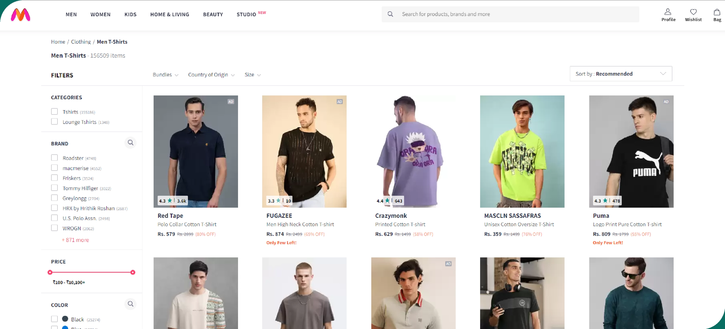 Scraping-Myntra-Product-Data-01