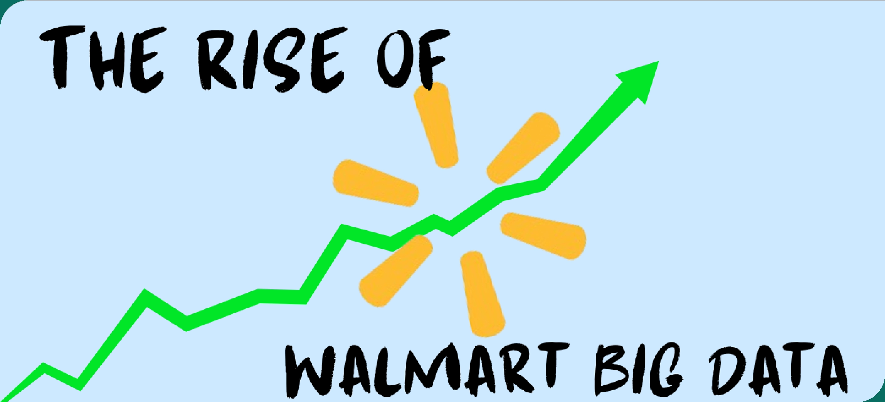 Use-Cases-for-Scraping-Walmart-Data