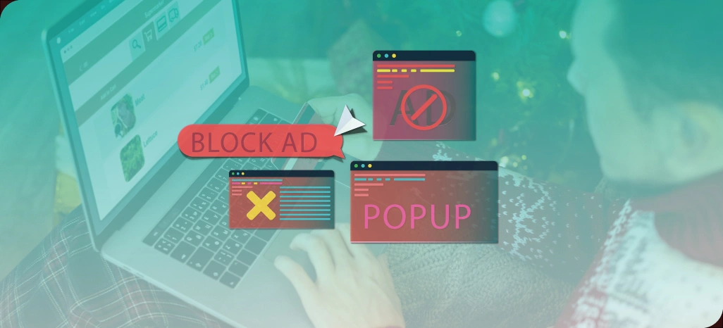 Challenges You Might Face - And Their Effective Solutions