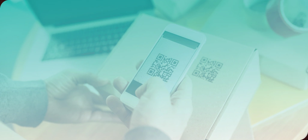 How-It-Works--The-Technology-Behind-Localized-Price-Scraping