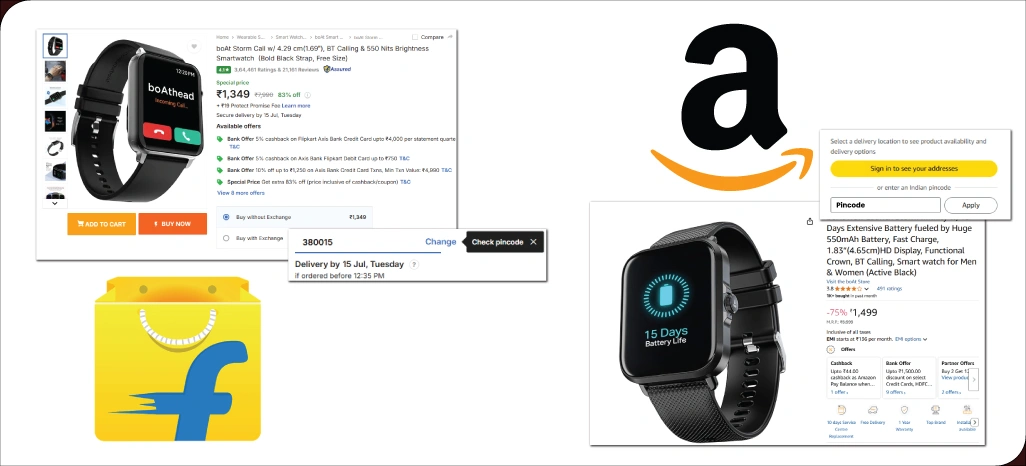 Real-World-Scenario--Why-Precision-Pricing-is-Non-Negotiable