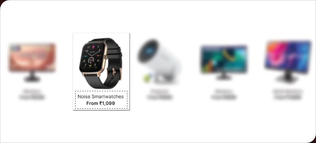 Shaping-the-Future-of-Localized-Pricing-Intelligence