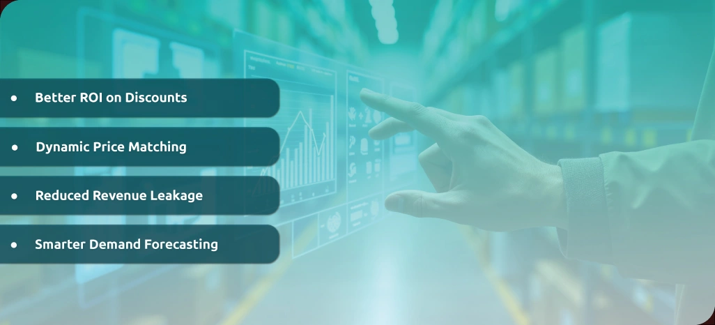 Why-Product-Prices-Scraping-is-Game-Changing-for-Price-Intelligence