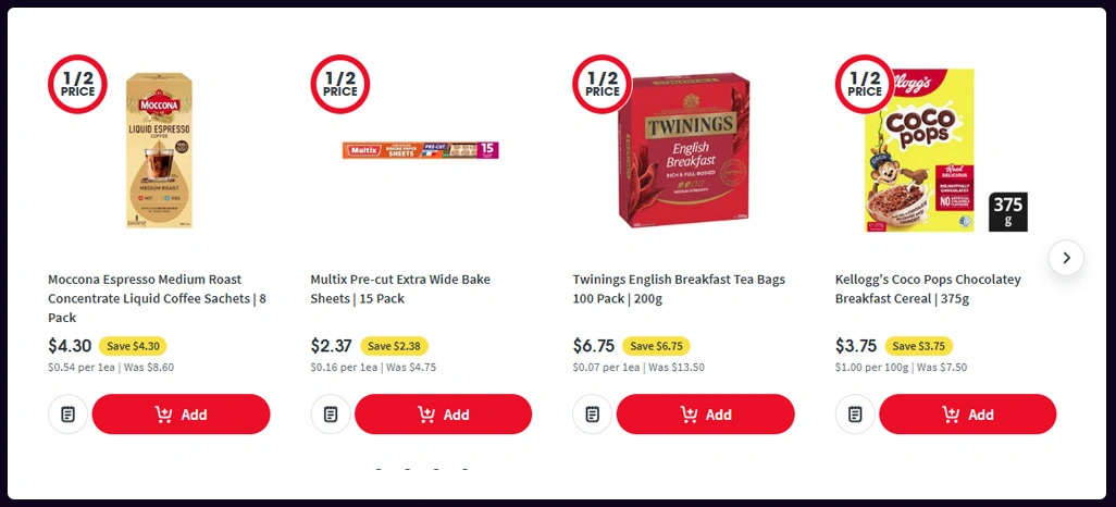 Gaining-Deeper-Retail-Insights-Through-Data-Evaluation