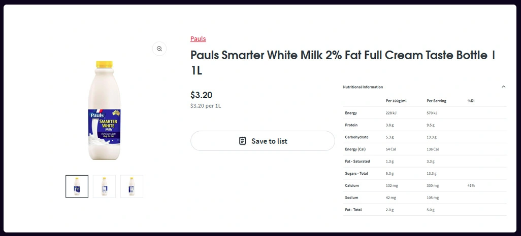 Managing-Inventory-with-Greater-Operational-Precision
