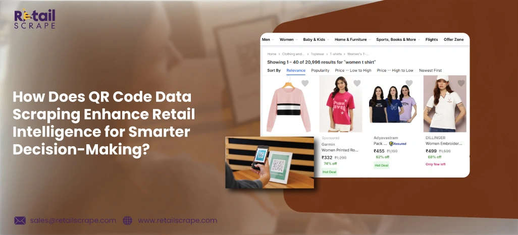 How-Does-QR-Code-Data-Scraping-Enhance-Retail-Intelligence-for-Smarter-Decision-Making