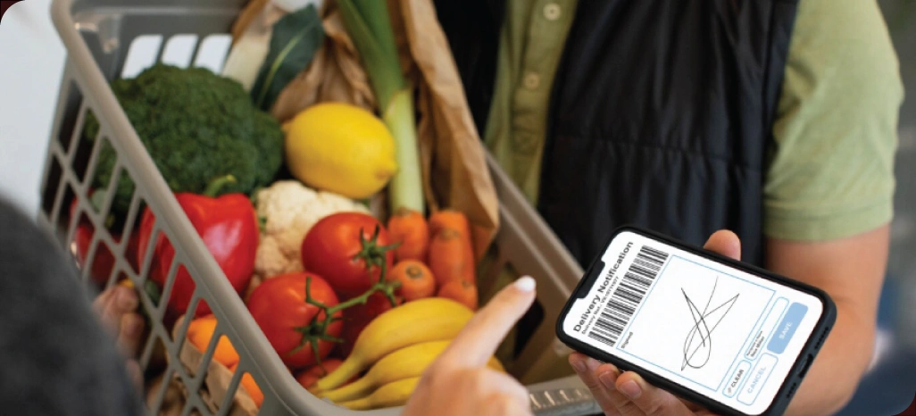 The-Future-of-Retail-Intelligence-With-QR-Codes