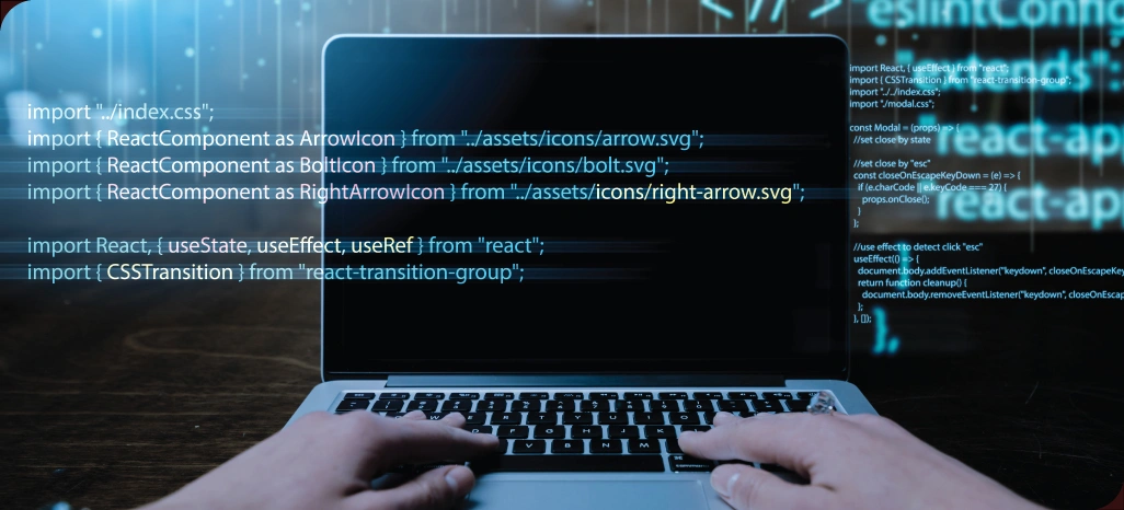 Why-Data-From-QR-Codes-Matters-in-Decision-Making