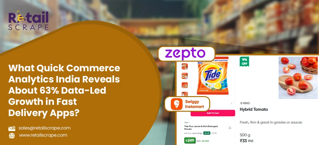 What-Quick-Commerce-Analytics-India-Reveals-About-63-Data-Led-Growth-in-Fast-Delivery-Apps