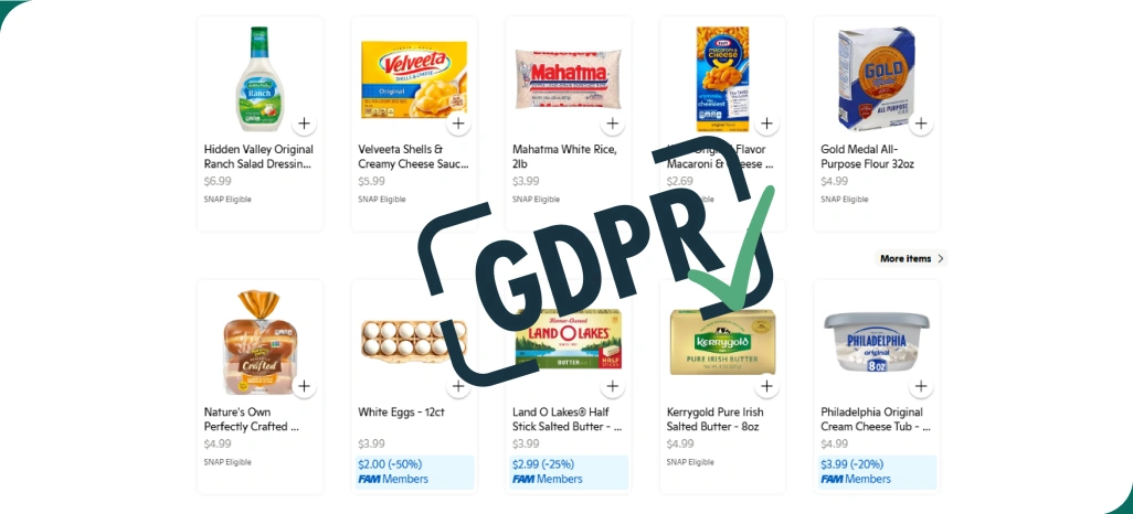 Ethical-Considerations-in-Data-Scraping