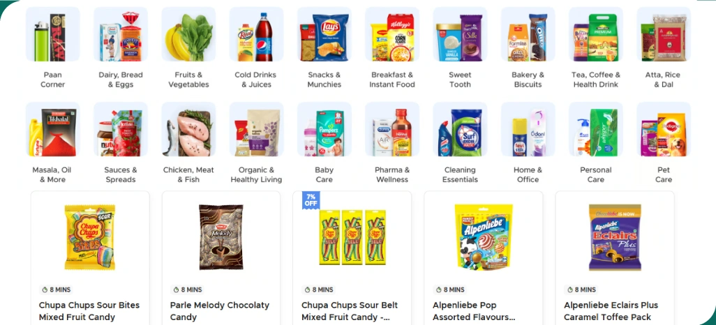 Key-Trends-in-Quick-Commerce-for-2025