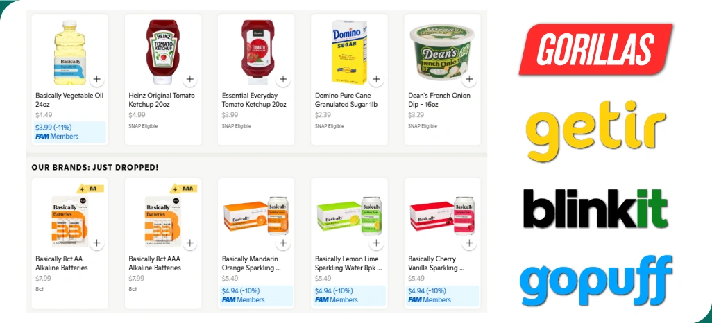 The-Rise-of-Quick-Commerce