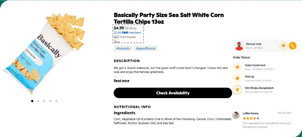 What-is-Quick-Commerce-Data-Scraping