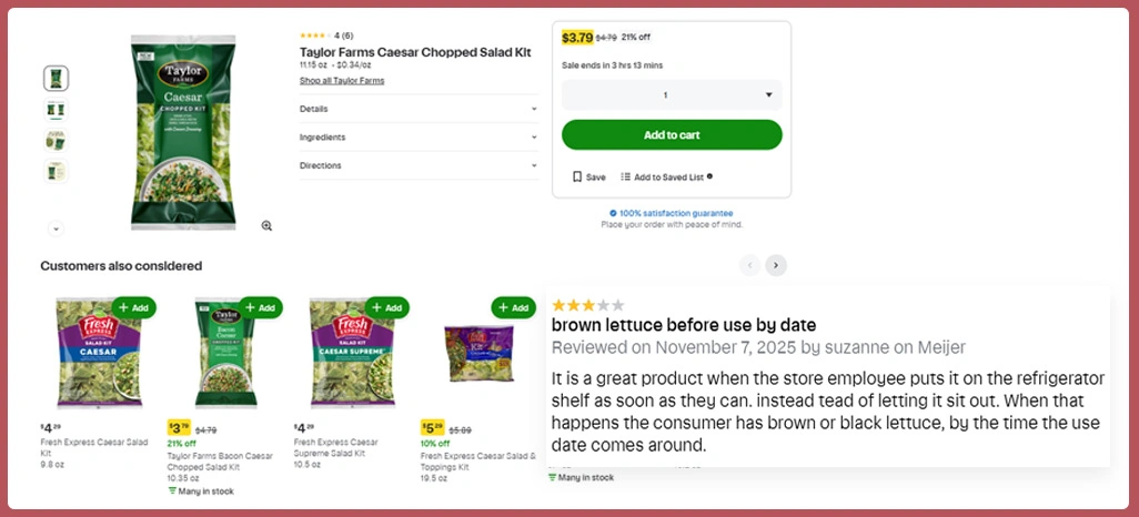 Building-Competitive-Advantage-Through-Refined-Benchmarking-Processes