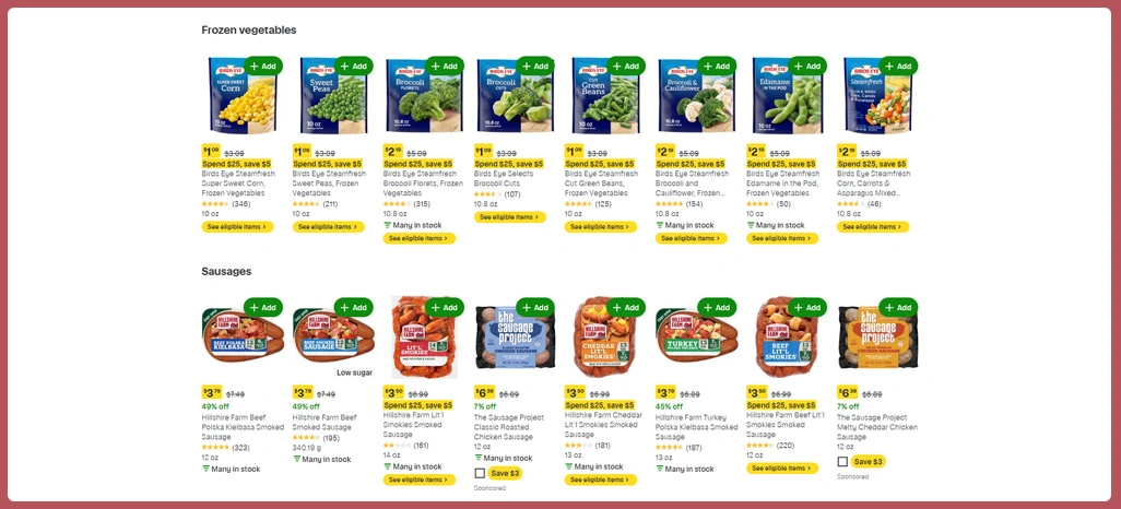 Evaluating-Pricing-Behaviors-to-Improve-Consumer-Response-Patterns