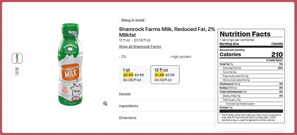 Strengthening-Operational-Efficiency-Through-Strategic-Pricing-Adjustments