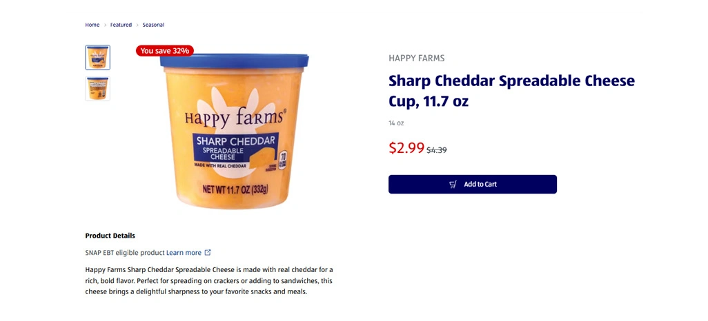 Problems Arising from Inconsistent Multi-Platform Inventory Visibility