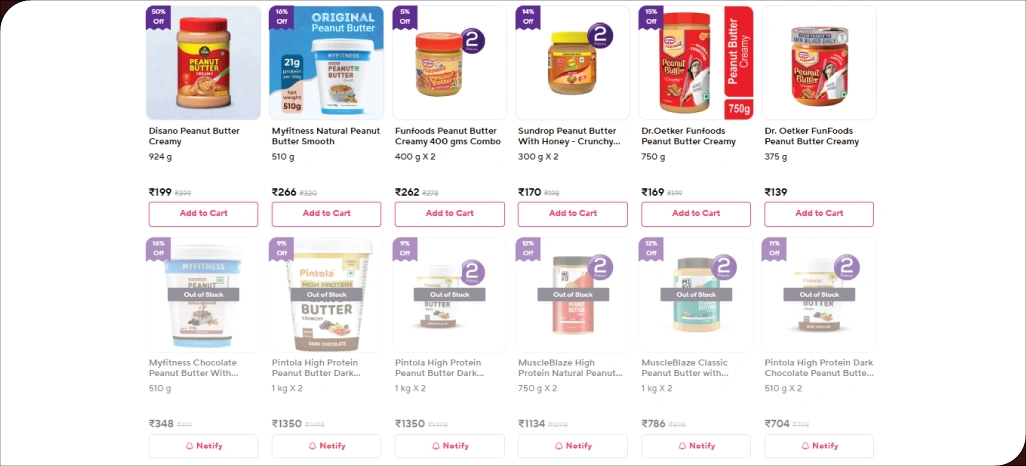 How-Quick-Commerce-Scraping-Enhances-Inventory-Insights