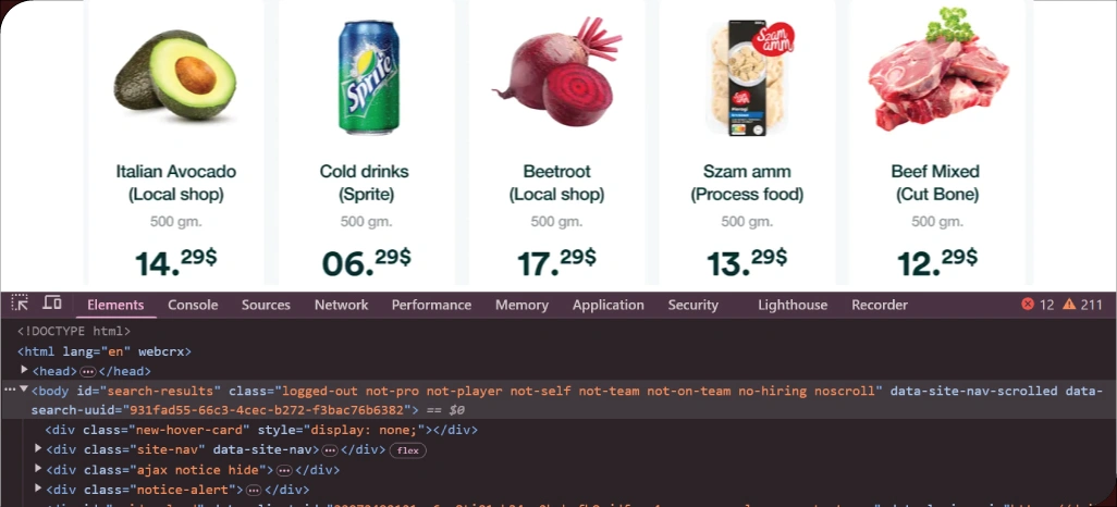 How-Retail-Scrape-Can-Help-Your-Business