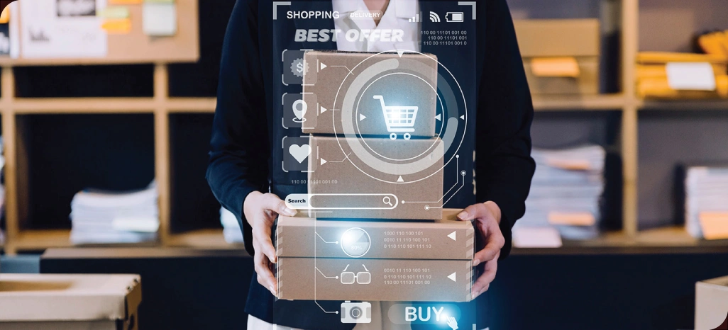 Industries-Benefiting-from-Quick-Commerce-Scraping