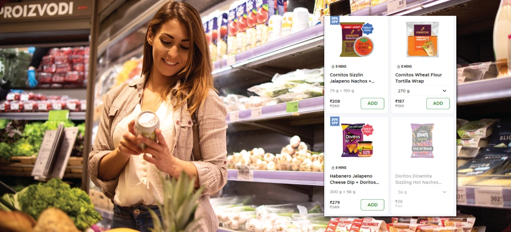 Understanding-Quick-Commerce-Scraping