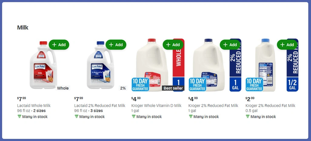 Adapting-to-Dynamic-Market-Conditions-Through-Live-Data
