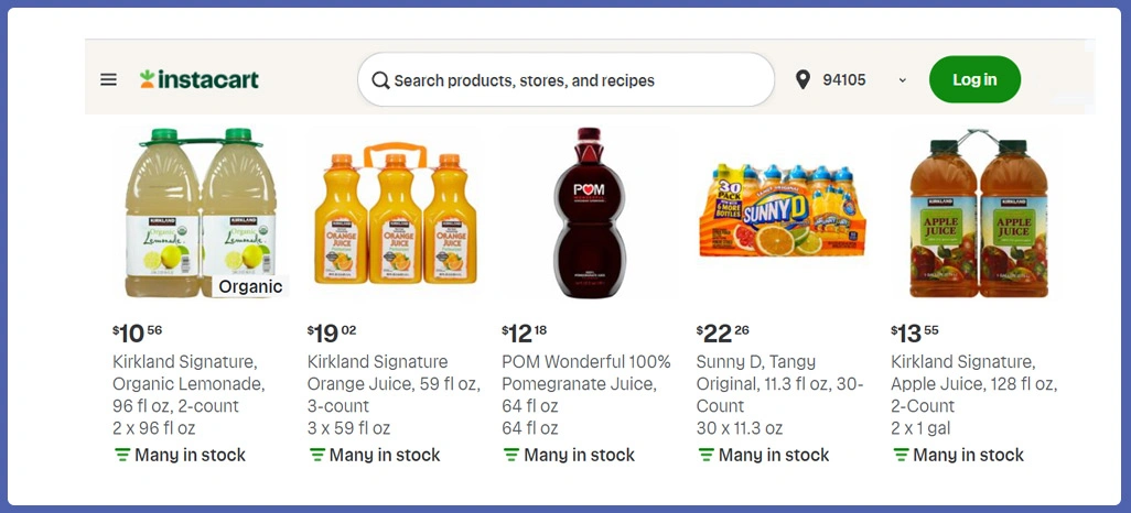 Examining-Evolving-Shifts-in-Consumer-Spending-Behavior