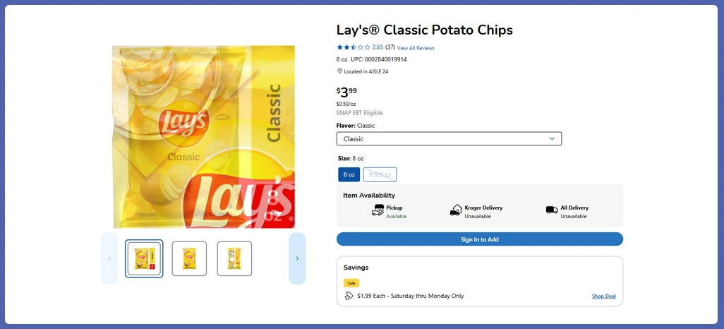 Gaining-Competitive-Edge-Through-Multi-Platform-Data-Extraction