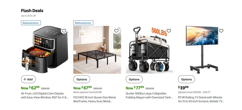 Automated Data Systems Enable Faster Pricing Decisions