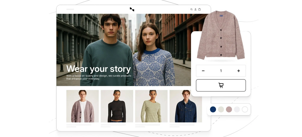 Data-Driven Intelligence Improves Strategic Pricing Accuracy