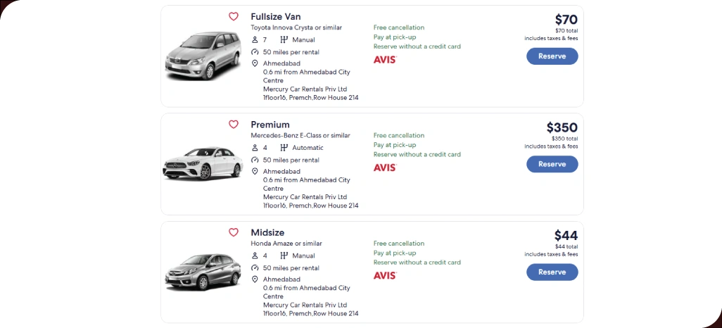 How-Advanced-Tools-Are-Revolutionizing-Rental-Price-Optimization