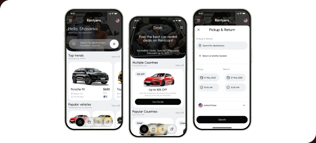 Making-Smarter-Rental-Decisions-with-Booking-Data-Analytics