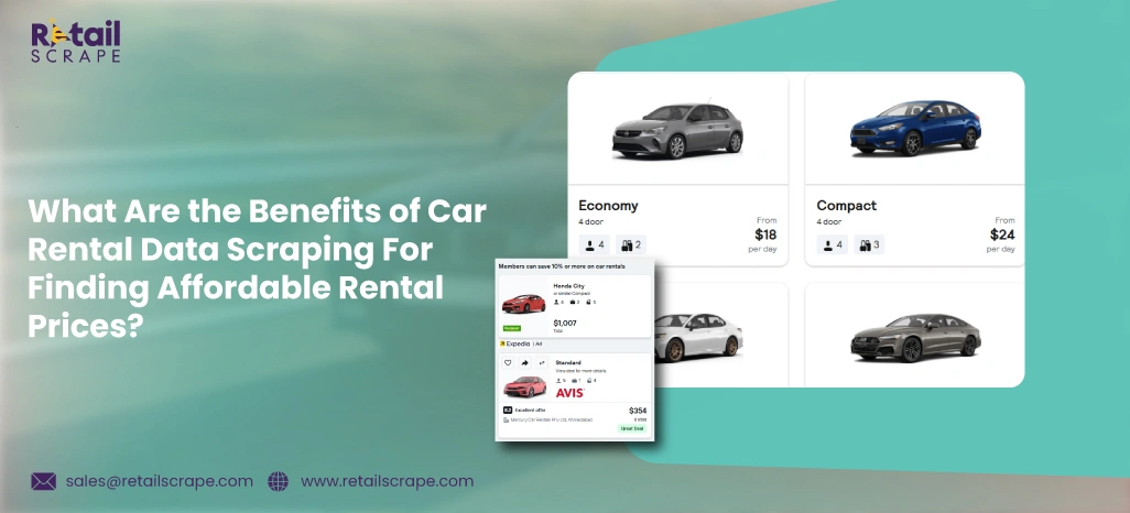 What-Are-the-Benefits-of-Car-Rental-Data-Scraping-For-Finding-Affordable-Rental-Prices