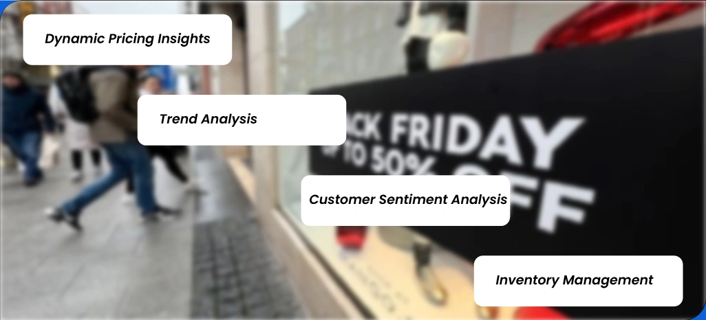 Benefits-of-Data-Scraping