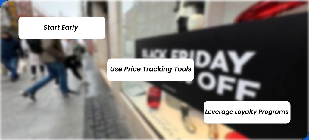 How-to-Find-the-Best-Deals